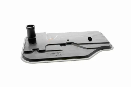 Hydraulikfilter, Automatikgetriebe VAICO V30-7524 Bild Hydraulikfilter, Automatikgetriebe VAICO V30-7524