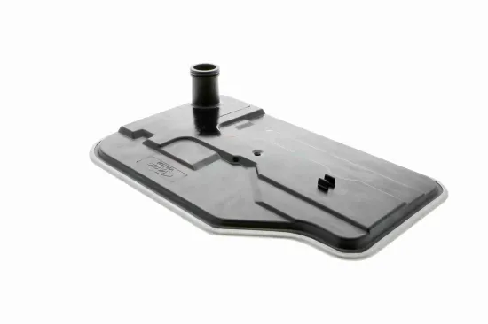 Hydraulikfilter, Automatikgetriebe VAICO V30-7524 Bild Hydraulikfilter, Automatikgetriebe VAICO V30-7524