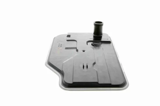 Hydraulikfilter, Automatikgetriebe VAICO V30-7524 Bild Hydraulikfilter, Automatikgetriebe VAICO V30-7524