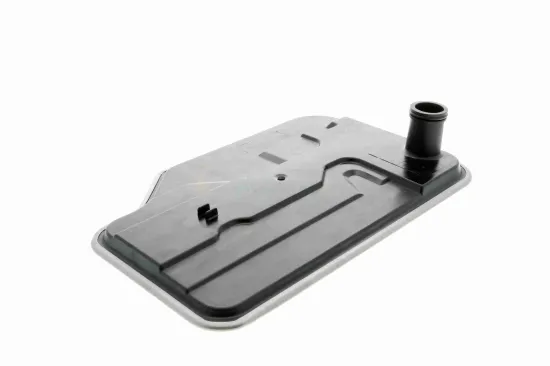 Hydraulikfilter, Automatikgetriebe VAICO V30-7524 Bild Hydraulikfilter, Automatikgetriebe VAICO V30-7524