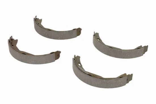 Bremsbackensatz Hinterachse VAICO V30-7527 Bild Bremsbackensatz Hinterachse VAICO V30-7527