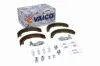 Bremsbackensatz Hinterachse VAICO V30-7527 Bild Bremsbackensatz Hinterachse VAICO V30-7527