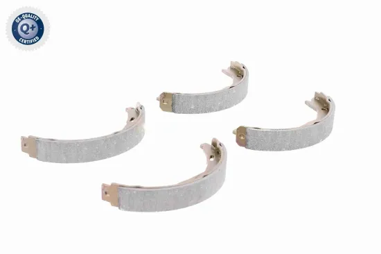 Bremsbackensatz Hinterachse VAICO V30-7527 Bild Bremsbackensatz Hinterachse VAICO V30-7527