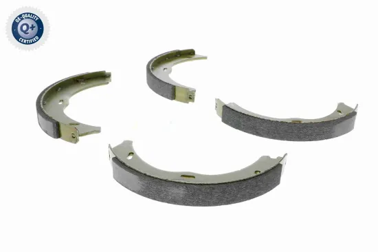 Bremsbackensatz Hinterachse VAICO V30-7530 Bild Bremsbackensatz Hinterachse VAICO V30-7530