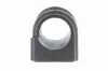 Lagerung, Stabilisator Hinterachse links Hinterachse rechts VAICO V30-7531 Bild Lagerung, Stabilisator Hinterachse links Hinterachse rechts VAICO V30-7531