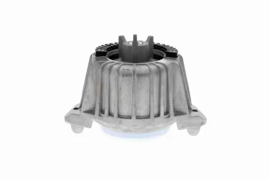 Lagerung, Motor vorne links VAICO V30-7538 Bild Lagerung, Motor vorne links VAICO V30-7538