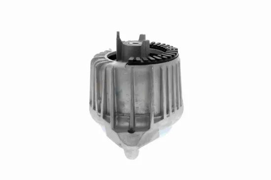 Lagerung, Motor vorne links VAICO V30-7538 Bild Lagerung, Motor vorne links VAICO V30-7538