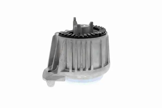 Lagerung, Motor vorne links VAICO V30-7538 Bild Lagerung, Motor vorne links VAICO V30-7538