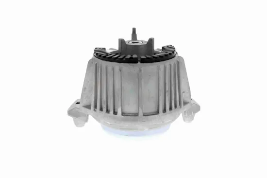 Lagerung, Motor vorne links VAICO V30-7538 Bild Lagerung, Motor vorne links VAICO V30-7538