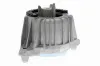 Lagerung, Motor vorne rechts VAICO V30-7539