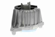 Lagerung, Motor vorne rechts VAICO V30-7539