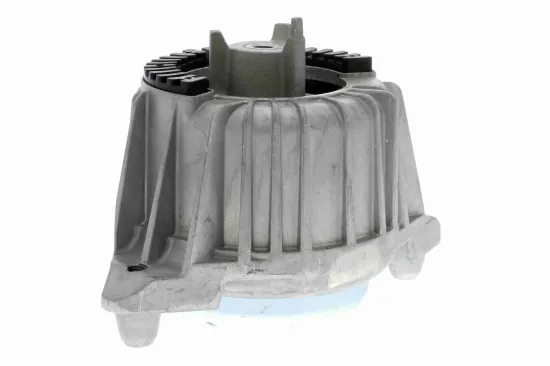 Lagerung, Motor vorne rechts VAICO V30-7539 Bild Lagerung, Motor vorne rechts VAICO V30-7539