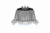 Lagerung, Motor vorne rechts VAICO V30-7539 Bild Lagerung, Motor vorne rechts VAICO V30-7539
