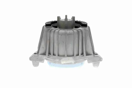 Lagerung, Motor vorne rechts VAICO V30-7539 Bild Lagerung, Motor vorne rechts VAICO V30-7539
