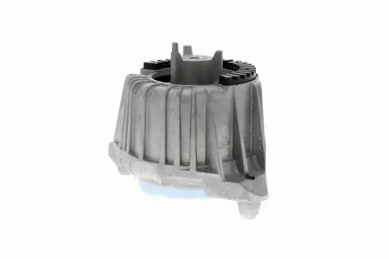 Lagerung, Motor vorne rechts VAICO V30-7539 Bild Lagerung, Motor vorne rechts VAICO V30-7539