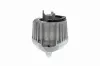 Lagerung, Motor vorne rechts VAICO V30-7539 Bild Lagerung, Motor vorne rechts VAICO V30-7539