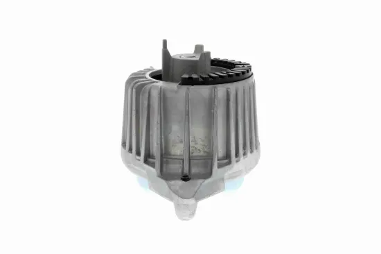 Lagerung, Motor vorne rechts VAICO V30-7539 Bild Lagerung, Motor vorne rechts VAICO V30-7539