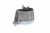 Lagerung, Motor vorne rechts VAICO V30-7539 Bild Lagerung, Motor vorne rechts VAICO V30-7539