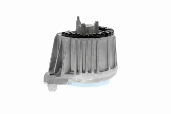 Lagerung, Motor vorne rechts VAICO V30-7539 Bild Lagerung, Motor vorne rechts VAICO V30-7539