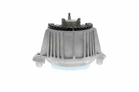 Lagerung, Motor vorne rechts VAICO V30-7539 Bild Lagerung, Motor vorne rechts VAICO V30-7539