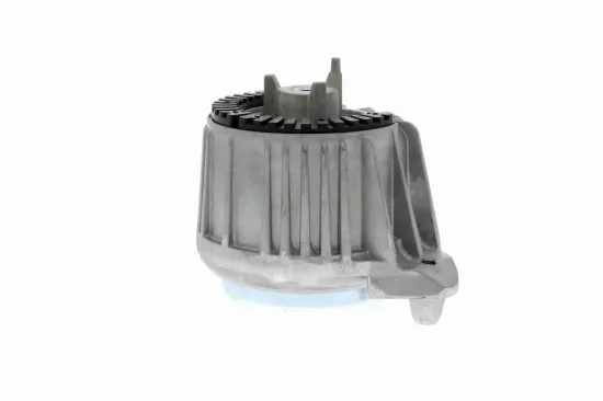 Lagerung, Motor vorne rechts VAICO V30-7539 Bild Lagerung, Motor vorne rechts VAICO V30-7539