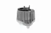 Lagerung, Motor vorne rechts VAICO V30-7539 Bild Lagerung, Motor vorne rechts VAICO V30-7539