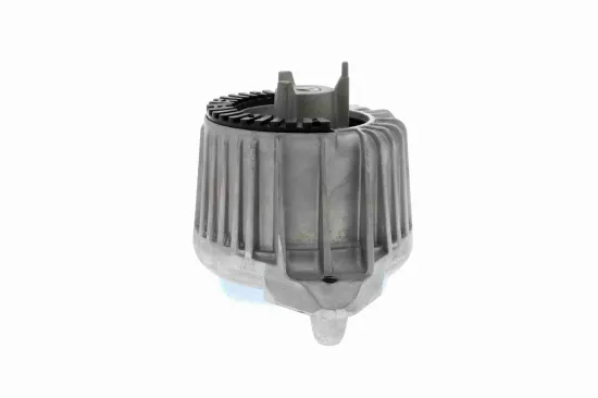 Lagerung, Motor vorne rechts VAICO V30-7539 Bild Lagerung, Motor vorne rechts VAICO V30-7539