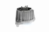 Lagerung, Motor vorne rechts VAICO V30-7539 Bild Lagerung, Motor vorne rechts VAICO V30-7539