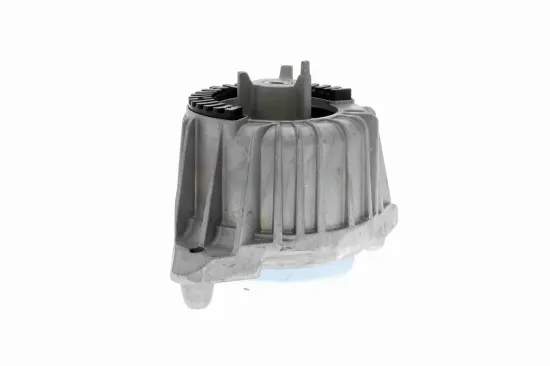 Lagerung, Motor vorne rechts VAICO V30-7539 Bild Lagerung, Motor vorne rechts VAICO V30-7539