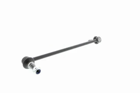 Stange/Strebe, Stabilisator Vorderachse rechts VAICO V30-7548 Bild Stange/Strebe, Stabilisator Vorderachse rechts VAICO V30-7548