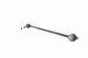 Stange/Strebe, Stabilisator Vorderachse rechts VAICO V30-7548 Bild Stange/Strebe, Stabilisator Vorderachse rechts VAICO V30-7548