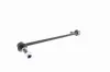 Stange/Strebe, Stabilisator Vorderachse rechts VAICO V30-7548 Bild Stange/Strebe, Stabilisator Vorderachse rechts VAICO V30-7548
