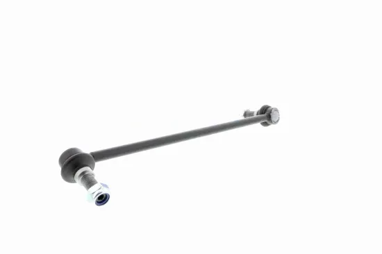 Stange/Strebe, Stabilisator Vorderachse rechts VAICO V30-7548 Bild Stange/Strebe, Stabilisator Vorderachse rechts VAICO V30-7548