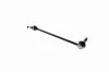 Stange/Strebe, Stabilisator Vorderachse links VAICO V30-7549 Bild Stange/Strebe, Stabilisator Vorderachse links VAICO V30-7549