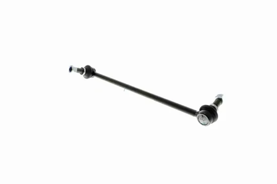 Stange/Strebe, Stabilisator Vorderachse links VAICO V30-7549 Bild Stange/Strebe, Stabilisator Vorderachse links VAICO V30-7549
