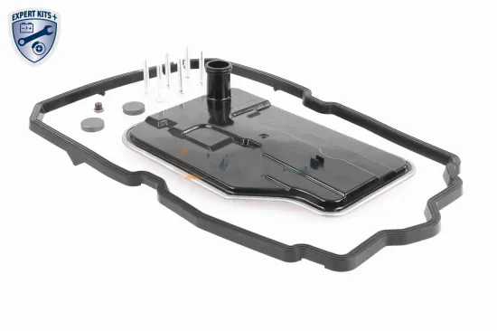 Hydraulikfiltersatz, Automatikgetriebe VAICO V30-7550 Bild Hydraulikfiltersatz, Automatikgetriebe VAICO V30-7550