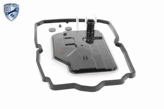 Hydraulikfiltersatz, Automatikgetriebe VAICO V30-7550 Bild Hydraulikfiltersatz, Automatikgetriebe VAICO V30-7550