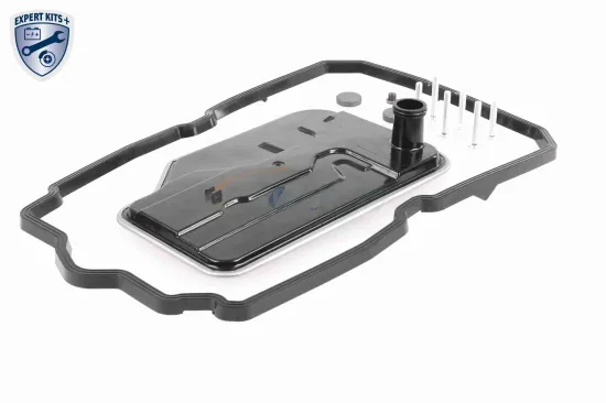 Hydraulikfiltersatz, Automatikgetriebe VAICO V30-7550 Bild Hydraulikfiltersatz, Automatikgetriebe VAICO V30-7550