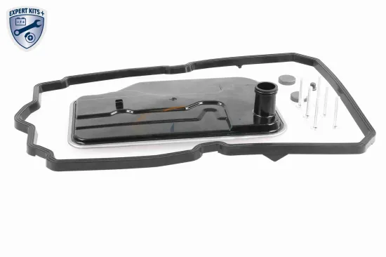 Hydraulikfiltersatz, Automatikgetriebe VAICO V30-7550 Bild Hydraulikfiltersatz, Automatikgetriebe VAICO V30-7550