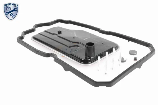 Hydraulikfiltersatz, Automatikgetriebe VAICO V30-7550 Bild Hydraulikfiltersatz, Automatikgetriebe VAICO V30-7550