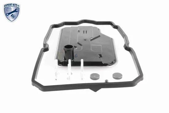 Hydraulikfiltersatz, Automatikgetriebe VAICO V30-7550 Bild Hydraulikfiltersatz, Automatikgetriebe VAICO V30-7550