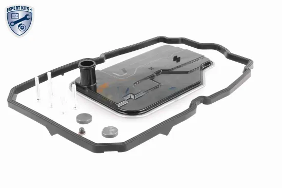 Hydraulikfiltersatz, Automatikgetriebe VAICO V30-7550 Bild Hydraulikfiltersatz, Automatikgetriebe VAICO V30-7550