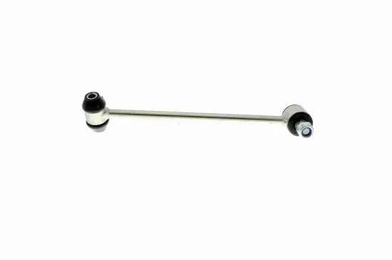 Stange/Strebe, Stabilisator Hinterachse rechts VAICO V30-7554 Bild Stange/Strebe, Stabilisator Hinterachse rechts VAICO V30-7554