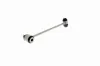Stange/Strebe, Stabilisator Hinterachse rechts VAICO V30-7554 Bild Stange/Strebe, Stabilisator Hinterachse rechts VAICO V30-7554