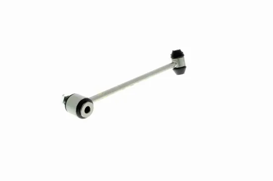Stange/Strebe, Stabilisator Hinterachse rechts VAICO V30-7554 Bild Stange/Strebe, Stabilisator Hinterachse rechts VAICO V30-7554