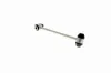 Stange/Strebe, Stabilisator Hinterachse rechts VAICO V30-7554 Bild Stange/Strebe, Stabilisator Hinterachse rechts VAICO V30-7554