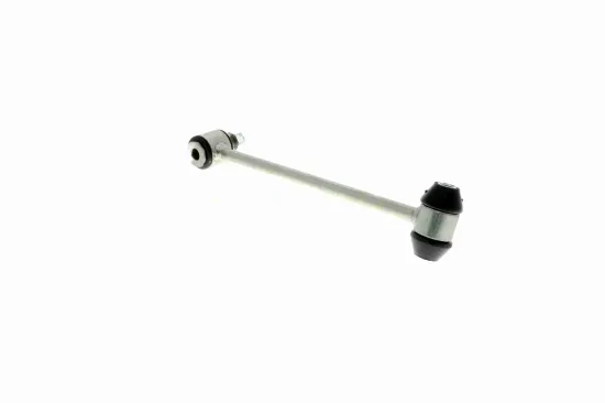 Stange/Strebe, Stabilisator Hinterachse rechts VAICO V30-7554 Bild Stange/Strebe, Stabilisator Hinterachse rechts VAICO V30-7554