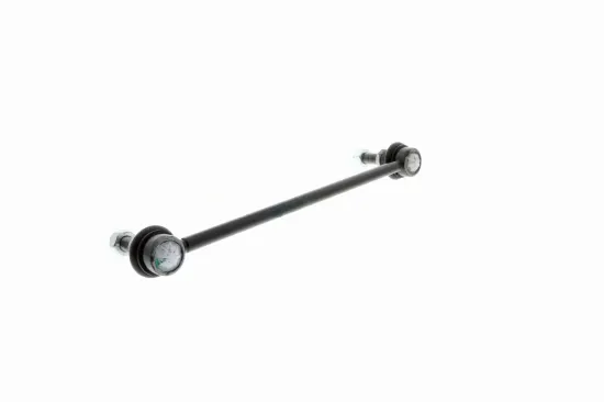 Stange/Strebe, Stabilisator Vorderachse VAICO V30-7558 Bild Stange/Strebe, Stabilisator Vorderachse VAICO V30-7558