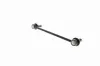 Stange/Strebe, Stabilisator Vorderachse VAICO V30-7558 Bild Stange/Strebe, Stabilisator Vorderachse VAICO V30-7558
