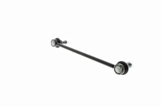 Stange/Strebe, Stabilisator Vorderachse VAICO V30-7558 Bild Stange/Strebe, Stabilisator Vorderachse VAICO V30-7558